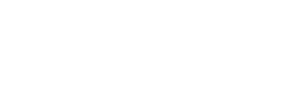 Tailored Management logo
