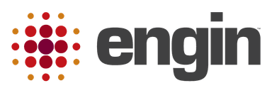engin Logo