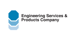 ESA Engineering Services Logo